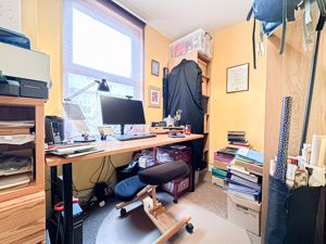 Photo 5- click for photo gallery